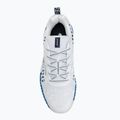 Кросівки для тренувань чоловічі Joma Thunder white royal 5