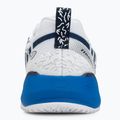 Кросівки для тренувань чоловічі Joma Thunder white royal 6
