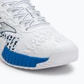 Кросівки для тренувань чоловічі Joma Thunder white royal 7