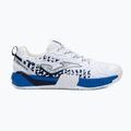 Чоловічі тренувальні кросівки Joma Thunder white royal