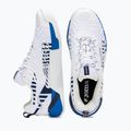 Чоловічі тренувальні кросівки Joma Thunder white royal 4
