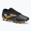 Кросівки футбольні чоловічі Joma Striker FG