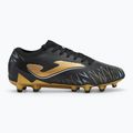 Кросівки футбольні чоловічі Joma Striker FG 2