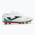 Кросівки футбольні чоловічі Joma Striker FG 2