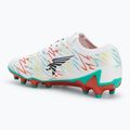 Кросівки футбольні чоловічі Joma Striker FG 3
