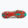 Кросівки футбольні чоловічі Joma Striker FG 4