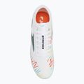 Кросівки футбольні чоловічі Joma Striker FG 5