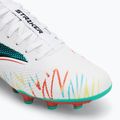 Кросівки футбольні чоловічі Joma Striker FG 7