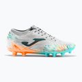 Кросівки футбольні чоловічі Joma Striker FG 8