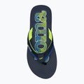 В'єтнамки чоловічі Joma Madeira navy 5