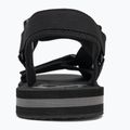 Сандалі чоловічі Joma Tauro black 6