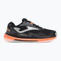 Кросівки тенісні чоловічі Joma Ace AC black 2