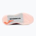 Кросівки тенісні чоловічі Joma Ace AC black 4