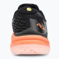 Кросівки тенісні чоловічі Joma Ace AC black 6