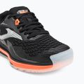Кросівки тенісні чоловічі Joma Ace AC black 7
