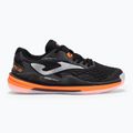 Кросівки тенісні чоловічі Joma Ace AC black