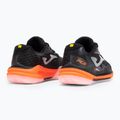 Кросівки тенісні чоловічі Joma Ace AC black 3