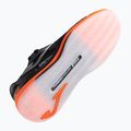 Кросівки тенісні чоловічі Joma Ace AC black 4