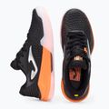 Кросівки тенісні чоловічі Joma Ace AC black 5