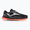 Кросівки тенісні чоловічі Joma Ace C black 2