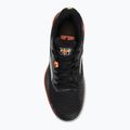Кросівки тенісні чоловічі Joma Ace C black 5
