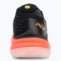 Кросівки тенісні чоловічі Joma Ace C black 6