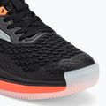 Кросівки тенісні чоловічі Joma Ace C black 7