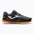Кросівки тенісні чоловічі Joma Ace C black 8