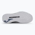 Кросівки тенісні чоловічі Joma Ace AC white 4