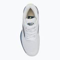 Кросівки тенісні чоловічі Joma Ace AC white 5