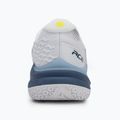 Кросівки тенісні чоловічі Joma Ace AC white 6