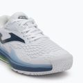 Кросівки тенісні чоловічі Joma Ace AC white 7