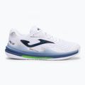Кросівки тенісні чоловічі Joma Ace AC white 8