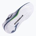 Кросівки тенісні чоловічі Joma Ace AC white 11