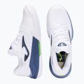 Кросівки тенісні чоловічі Joma Ace AC white 12