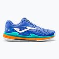 Кросівки тенісні чоловічі Joma Ace C royal blue 8