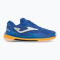 Кросівки тенісні чоловічі Joma Ace C royal blue 2