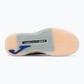 Кросівки тенісні чоловічі Joma Ace C royal blue 4