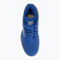 Кросівки тенісні чоловічі Joma Ace C royal blue 5