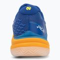 Кросівки тенісні чоловічі Joma Ace C royal blue 6