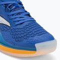 Кросівки тенісні чоловічі Joma Ace C royal blue 7