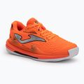 Кросівки тенісні чоловічі Joma Ace C orange