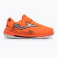 Кросівки тенісні чоловічі Joma Ace C orange 2