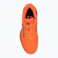 Кросівки тенісні чоловічі Joma Ace C orange 5