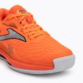 Кросівки тенісні чоловічі Joma Ace C orange 7