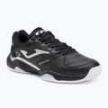 Кросівки тенісні чоловічі Joma Master 1000 C black