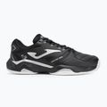 Кросівки тенісні чоловічі Joma Master 1000 C black 2