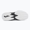 Кросівки тенісні чоловічі Joma Master 1000 C black 4