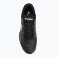 Кросівки тенісні чоловічі Joma Master 1000 C black 5
