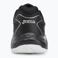 Кросівки тенісні чоловічі Joma Master 1000 C black 6